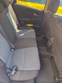 KIA CEE'D 1.6crdi, (r.v. 2012) - 18