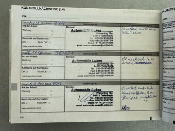 Renault Kadjar 1.6 96 kW 4x4 - 18