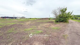 Prodej rodinné domy, 121 m² - Vrbovec - Hnízdo, ev.č. IL048 - 18