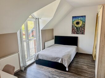 Rodinný řadovy dum - 18