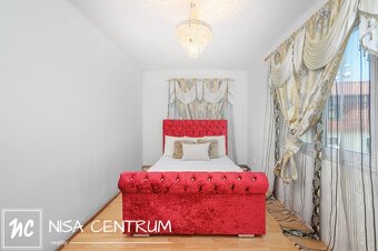 Prodej rodinného domu 210 m² - Semily - 18