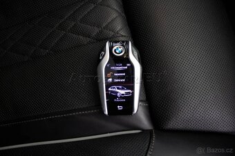 bmw - 18