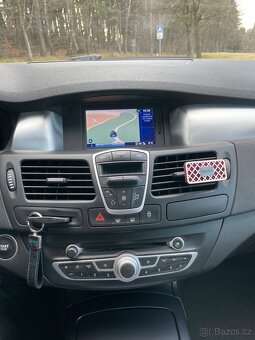 Renault Laguna GT 2.0dci 110kw - 4control, bixenon… - 18