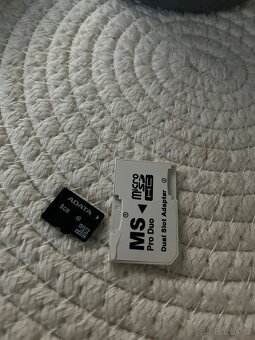 Sony PSP - 18