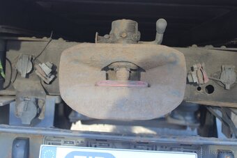 Renault MIDLUM 270, EURO 3, PNEU 80% - 18