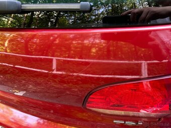 Volkswagen golf - 18