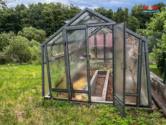 Prodej rodinného domu, 230 m², Žichovice - 18