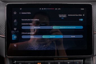 MG ZS 1.5GDI 2024 - aj na splátky - 18