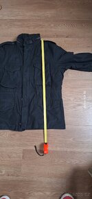 Zimní parka Superdry vel.XL. - 18