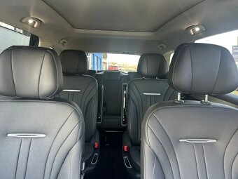 Dongfeng U-Tour, EXCLUSIVE FR - 18