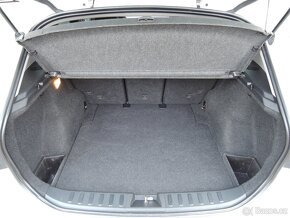 BMW X1, 118d Xdrive DPH 2012 - 18