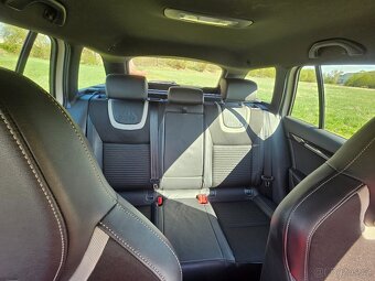 Škoda Octavia 3 RS - 18