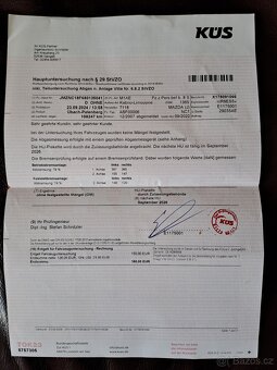 Mazda MX-5,mx5 NC,2.0i,118kW,6-kvalt,diferencial - 18