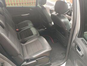 Ford Galaxi - 18