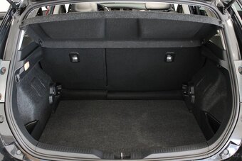 Toyota Auris, 1.2 T 85kW EDITION S+ - 18