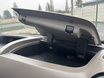 Renault Trafic 115 dci 85kw r.v.2015, Tažné - 18