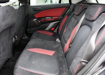 Fiat Bravo 1.4T 16V 110kW - 18