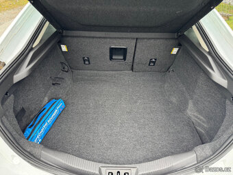 MONDEO 2.0TDCi 110kW EDITION+ 2x KOLA NAVI KAMERA ČR DPH - 18