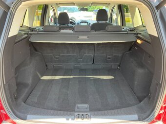 Ford Kuga, 1.5 TDCi 88kW, PĚKNÉ - 18