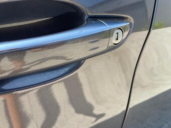 Peugeot 308, 2.0Hdi 110kw, full led, kamera, po servise - 18