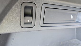VW Tiguan 1.4 TSI 92 kw SOUND - 18
