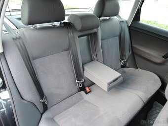 Volkswagen Polo, 1,2i 190tk 2006 - 18