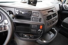 047 DAF XF 480 - 6x2 - Lamberet + Carrier Supra 1150 – EURO - 18