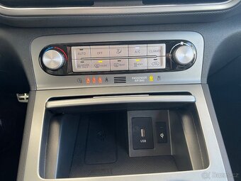 Hyundai Kona EV MY23 Power Style Premium - 18