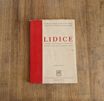 20 knih na prodej - 18