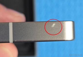 Samsung Galaxy S25 Ultra 256GB šedý POUŽITÝ horší stav - 18