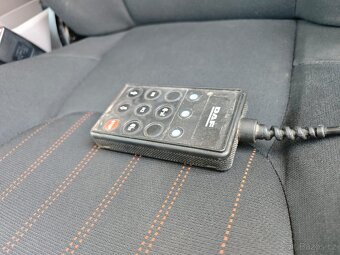 DAF LF 230, 18 PALET, KLIMA, ČELO, 227 000 KM - 18