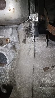 jety 12 TSI 77kw - 18