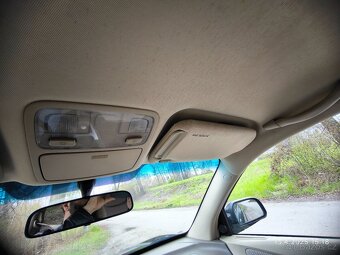 Prodám Hyundai Tucson 2007 - 18