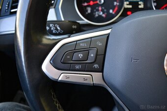Volkswagen Passat 1.5 TSI ACT Business - 18