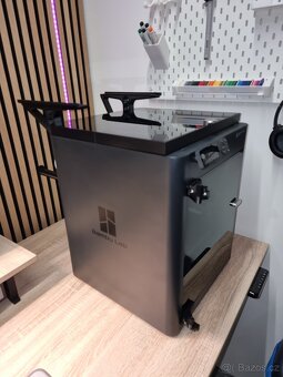 Bambu Lab P1S s mnoha upgrady - 18