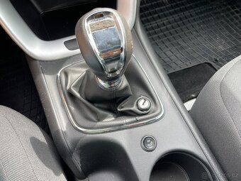 KIa Ceed 1,6 GRDi 100kW - 18