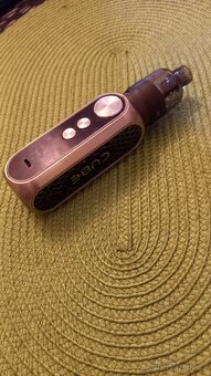 Vaporizér - 18