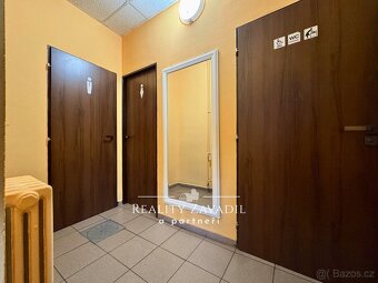 Prodej vybavení restaurace, 118 m2 - Karviná - Hranice - 18