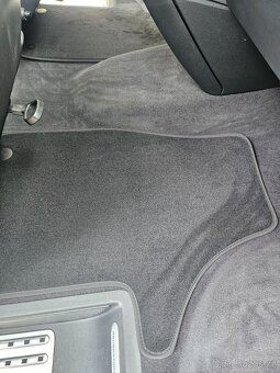 VW Multivan Generation Six 2.0 TDI 150 kW DSG 4Motion 2018 - 18