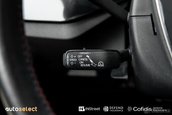 Škoda kamiq Monte carlo 1.5tsi dsg 2021 - 18