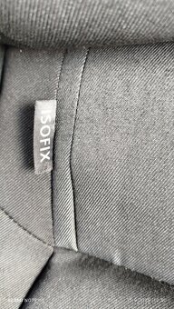 Škoda Citigo 1.0 MPI    2013  ++  VAL MEZ ++ - 18