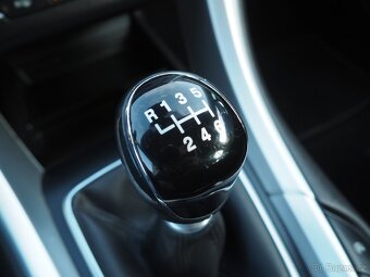 2016 Ford Mondeo 1.5 TDCi Business Edition - 18