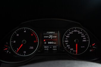 Audi Q5 2.0 TDI 190k quattro S tronic - 18