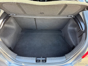 Kia Ceed 1.4i 1maj,CZ,po servisu,2x kola - 18