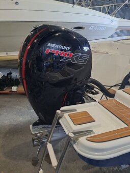 Coaster 600DC - 18