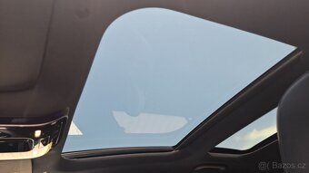 Mercedes-Benz C 300 d 4Matic AMG Plna vybava,Masáž,Pano,Bur. - 18