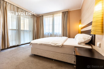 Prodej bytu 3+kk – 102,58 m², 2. NP, Teplice – Šanov 1 (Rezi - 18