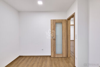 Prodej rodinného domu 124 m², pozemek 211 m² Černíkovice - 18