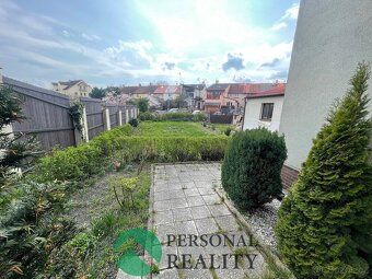 Prodej RD 5+1/T+G, 250m2, zahrada 320m2, Kladno - Ant. Škvár - 18