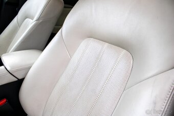 Mazda 6 Combi (Wagon) 6 2.5 Skyactiv-G194 Takumi Plus A/T - 18